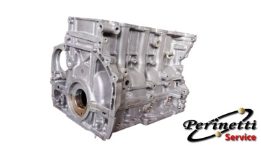 MONOBLOCCO 2AD TOYOTA RAV 4 2.2 D4D