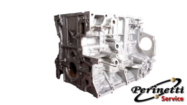 MONOBLOCCO 2AD TOYOTA RAV 4 2.2 D4D