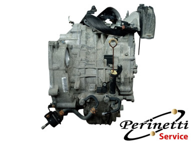 CAMBIO  HONDA CIVIC 1.3 HYBRID VTEC...