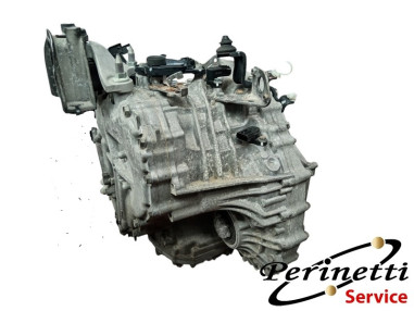 CAMBIO  HONDA CIVIC 1.3 HYBRID VTEC...