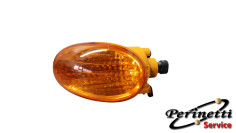 FANALINO FRECCIA ANTERIORE...