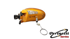 FANALINO FRECCIA ANTERIORE... 2