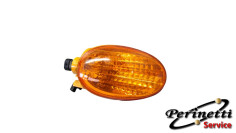 FANALINO FRECCIA ANTERIORE...