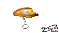 FANALINO FRECCIA ANTERIORE... 2