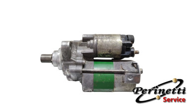 MOTORINO AVVIAMENTO  HONDA CIVIC 1.6...