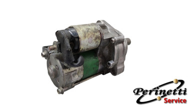 MOTORINO AVVIAMENTO  HONDA CIVIC 1.6...