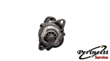 MOTORINO AVVIAMENTO  HONDA CIVIC 1.6...