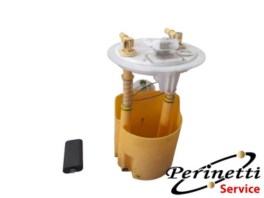GALLEGGIANTE CARBURANTE RENAULT MODUS...