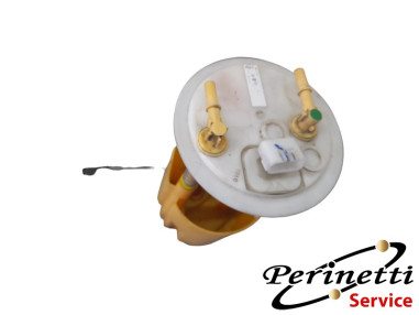 GALLEGGIANTE CARBURANTE RENAULT MODUS...