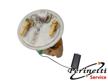 GALLEGGIANTE CARBURANTE RENAULT CLIO...
