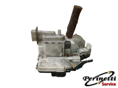 SERRATURA PORTA ANTERIORE SINISTRA...