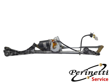 MOTORINO TERGICRISTALLO ANTERIORE...