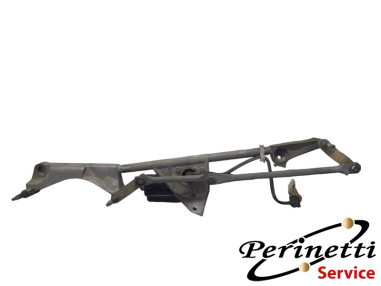 MOTORINO TERGICRISTALLO ANTERIORE...