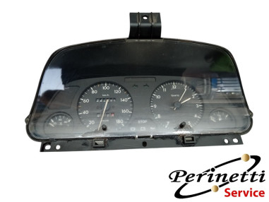 QUADRO STRUMENTI KMH FIAT SCUDO 1.9 D...