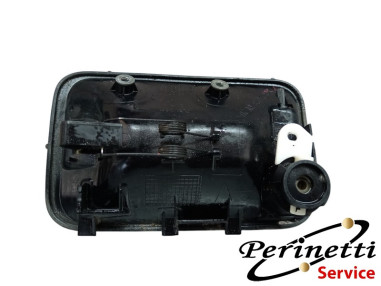 MANIGLIA ESTERNA ANTERIORE DESTRA...