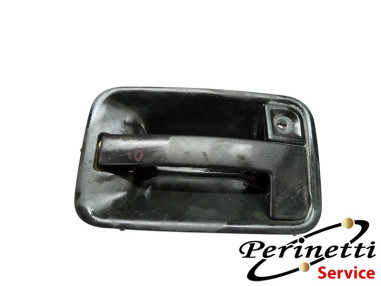 MANIGLIA ESTERNA ANTERIORE DESTRA...