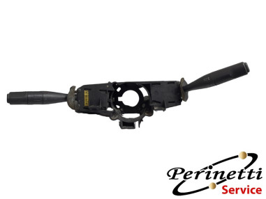 DEVIO LUCI TERGI  FIAT SCUDO 1478262080