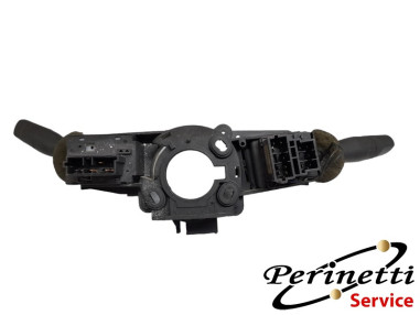 DEVIO LUCI TERGI  FIAT SCUDO 1478262080