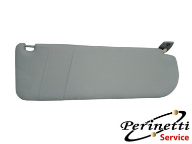 ALETTA PARASOLE DESTRA FIAT SCUDO