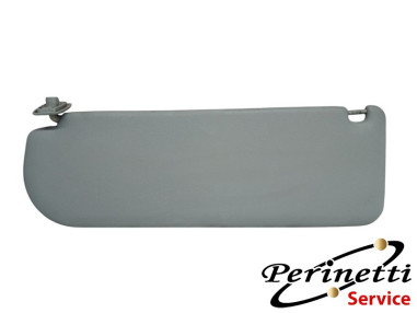 ALETTA PARASOLE DESTRA FIAT SCUDO