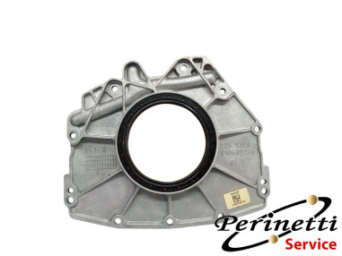 CARTER PARAOLIO MOTORE  MERCEDES BENZ...