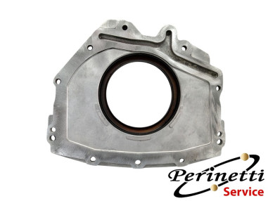 CARTER PARAOLIO MOTORE  MERCEDES BENZ...