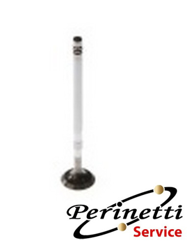 VALVOLA DI ASPIRAZIONE FIAT LANCIA...