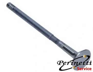 VALVOLA DI SCARICO FIAT LANCIA 1.3...