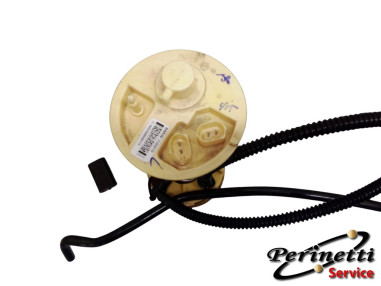 POMPA CARBURANTE GALLEGGIANTE BMW X5...
