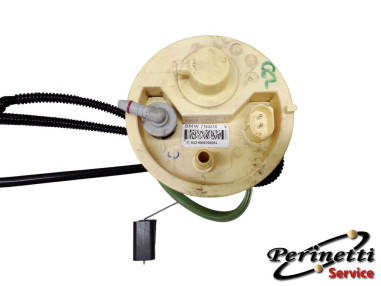 POMPA CARBURANTE GALLEGGIANTE BMW X5...