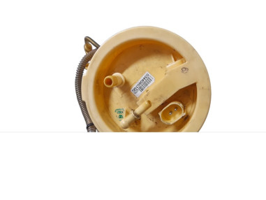 GALLEGGIANTE  CARBURANTE  BMW E87 /...