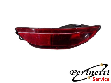 RETRONEBBIA  FIAT GRANDE PUNTO  51718012