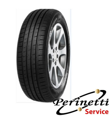 PNEUMATICI 205/55R16 F209 91V ESTIVE...