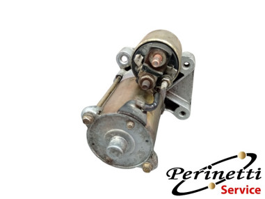 MOTORINO AVVIAMENTO  FORD FIESTA /...