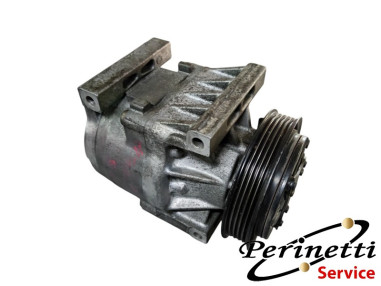 COMPRESSORE ARIA CONDIZIONATA FIAT...