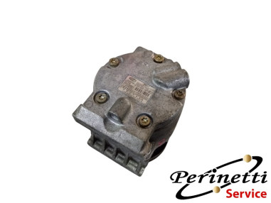 COMPRESSORE ARIA CONDIZIONATA FIAT...