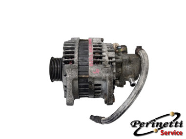 ALTERNATORE  HONDA CIVIC / ASTRA G /...