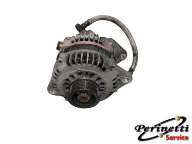 ALTERNATORE  HONDA CIVIC / ASTRA G /...