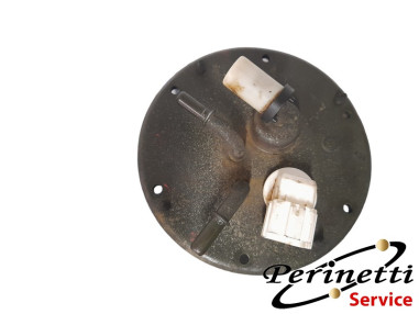 GALLEGGIANTE CARBURANTE KIA SORENTO...