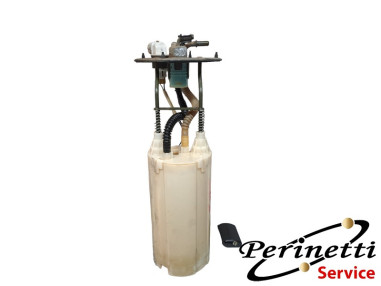 GALLEGGIANTE CARBURANTE  KIA SORENTO...