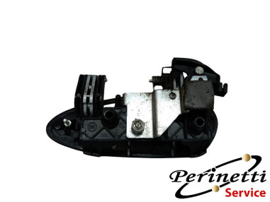 MANIGLIA ESTERNA POSTERIORE DESTRA...