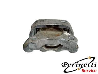 SUPPORTO GOMMA MOTORE DESTRO FORD 1.8...