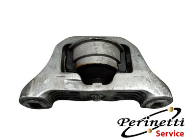 SUPPORTO GOMMA MOTORE DESTRO FORD 1.8...