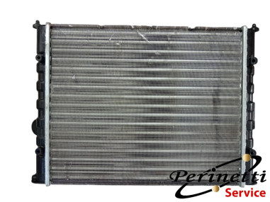 RADIATORE RAFFREDDAMENTO ACQUA...