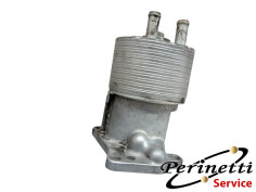 SCAMBIATORE DI CALORE ACQUA... 2