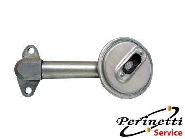 PESCANTE OLIO NISSAN MURANO 2.5 DCI