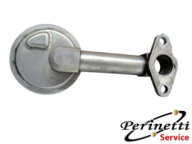 PESCANTE OLIO NISSAN MURANO 2.5 DCI