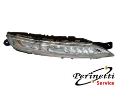 FANALINO LUCE DI POSIZIONE...