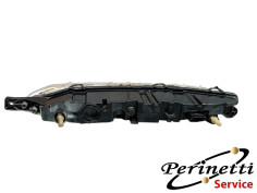 FANALINO LUCE DI POSIZIONE... 2