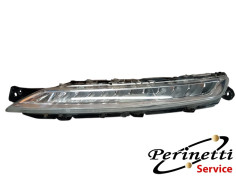 FANALINO LUCE DI POSIZIONE...